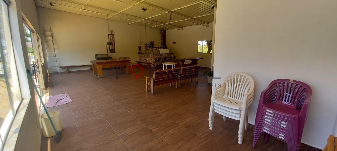 Chácara à venda em marília. Estuda permuta!