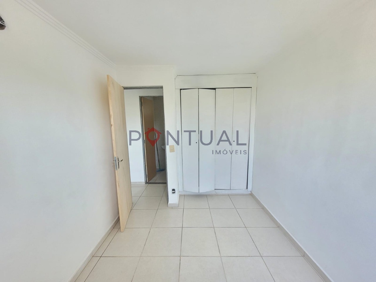Apartamento à venda marília boa vista apartamento 2 quartos 
