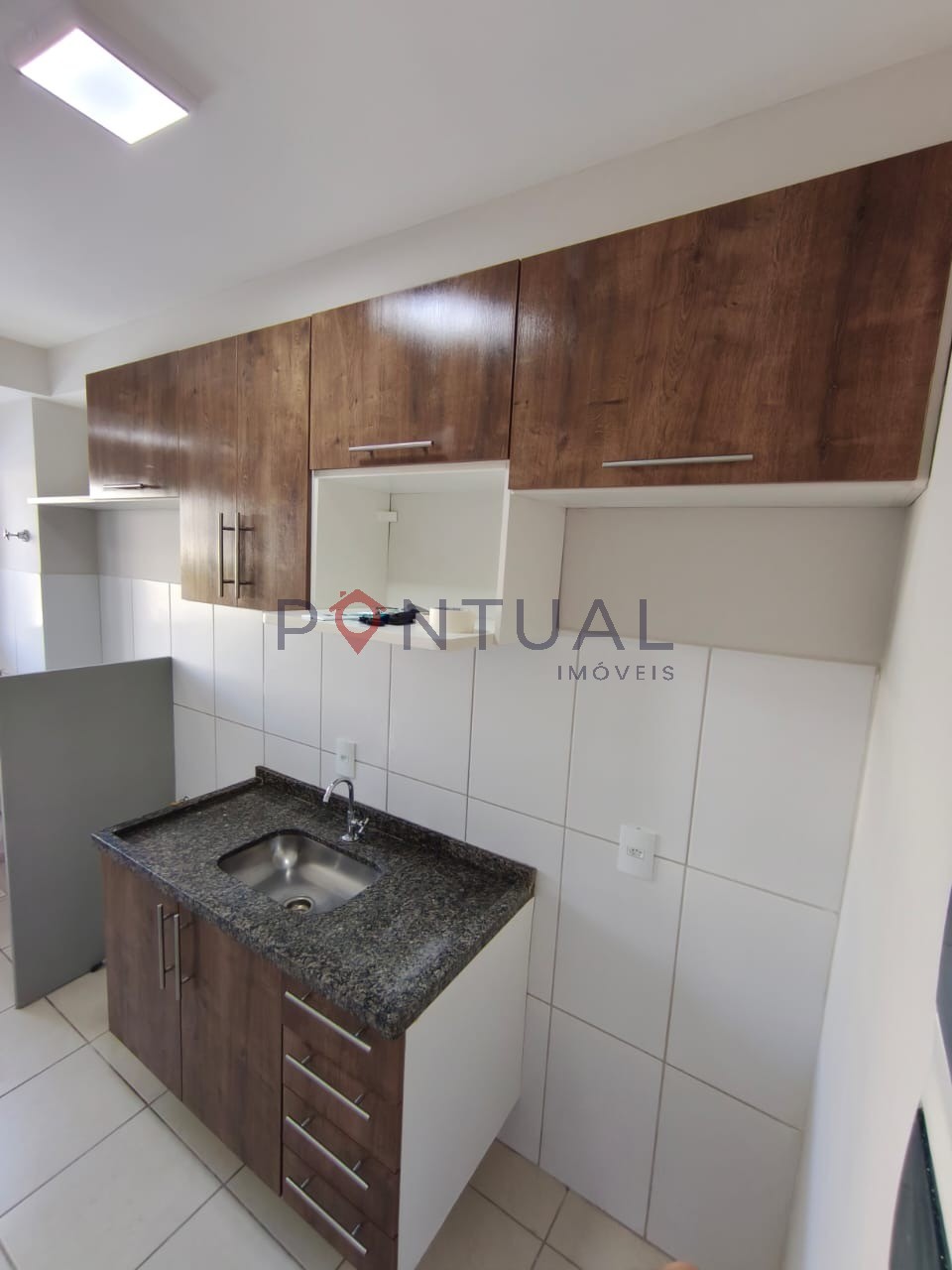 Apartamento à venda em Marília pertinho do centro. Saiba mais!