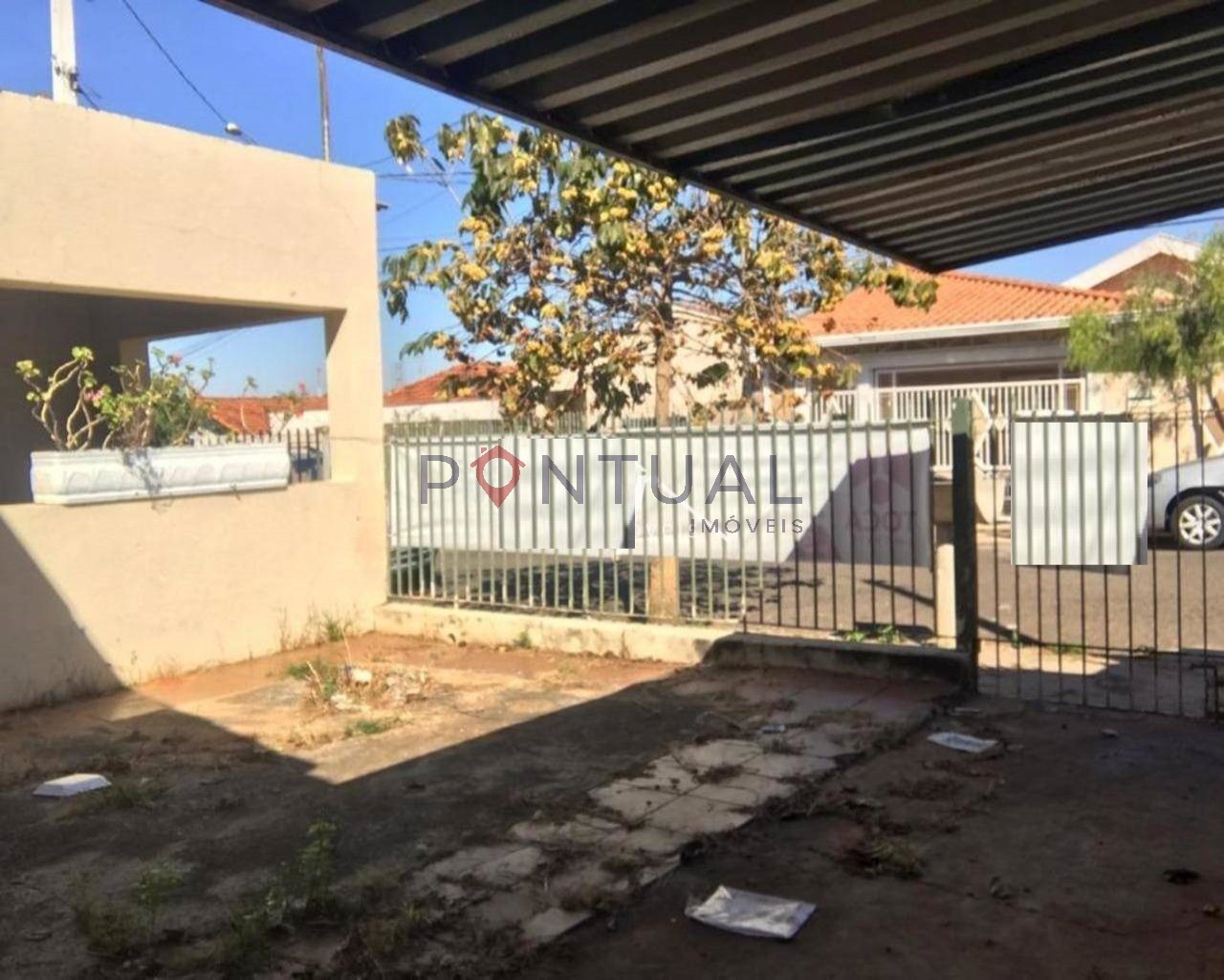 Casa à venda em marília próximo ao centro