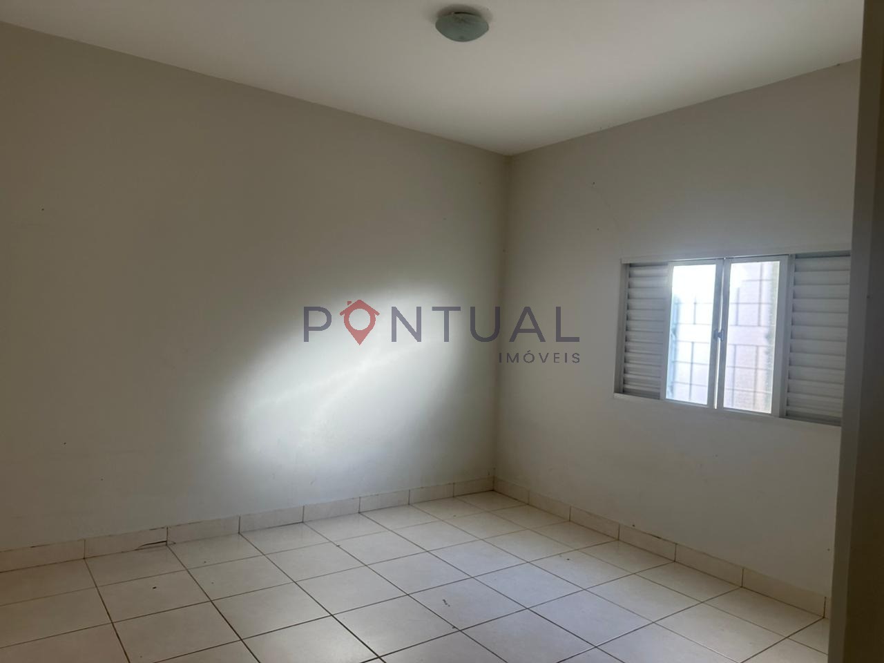 Casa à venda em Marília próximo ao centro