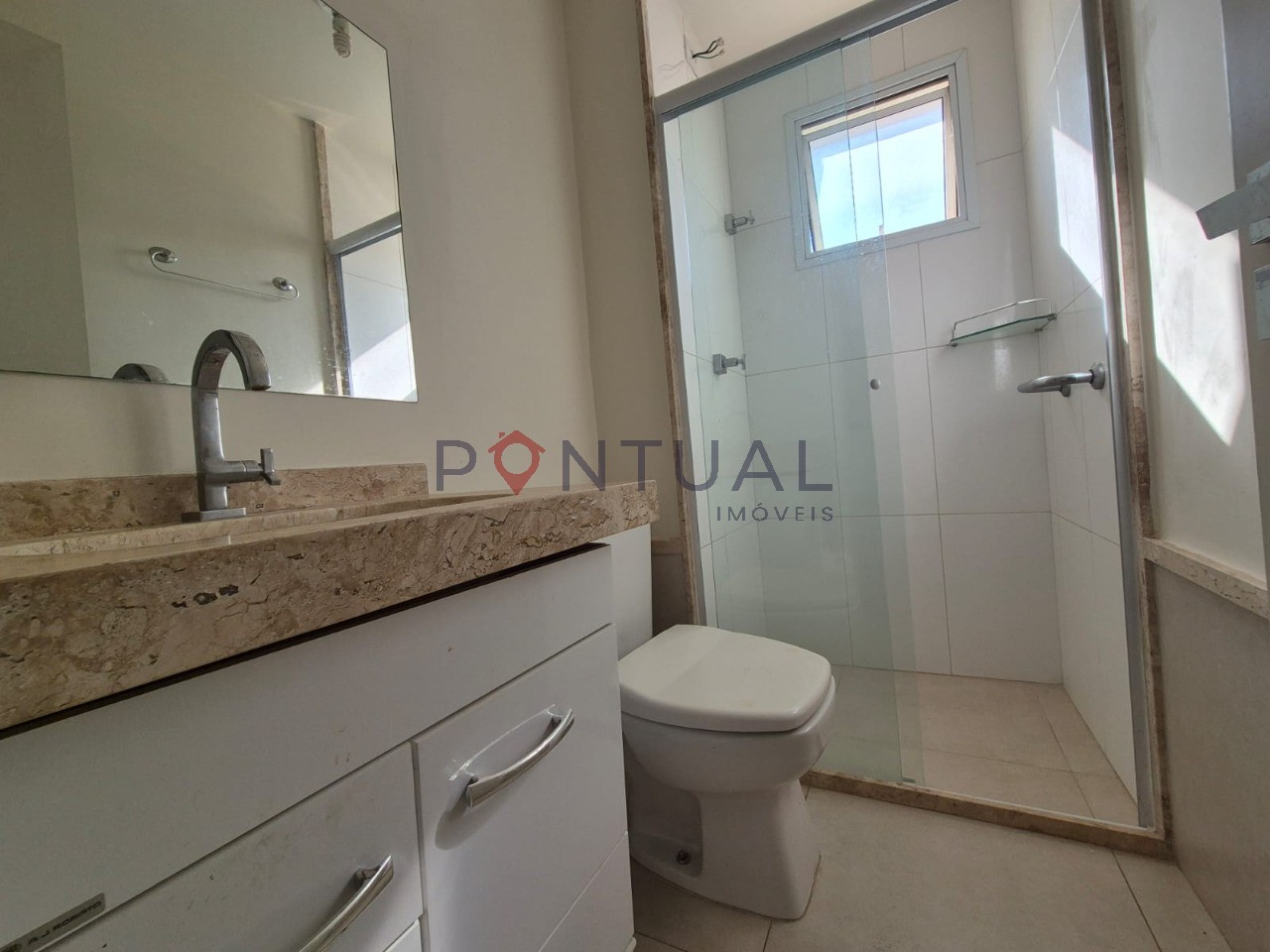 Apartamento à venda no edifício moreira, proximo ao shopping