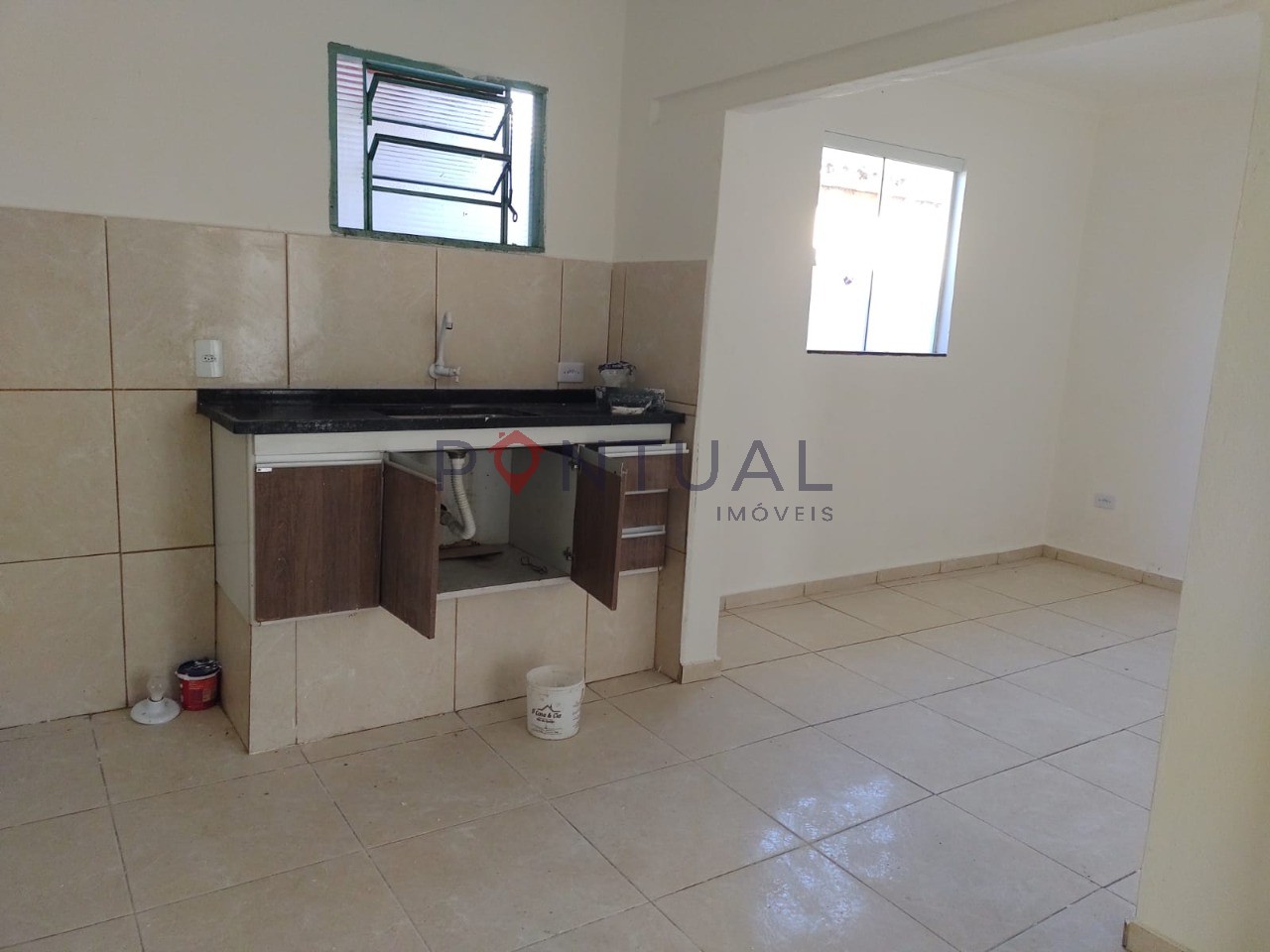 Casa residencial em marília - sp, jardim continental
