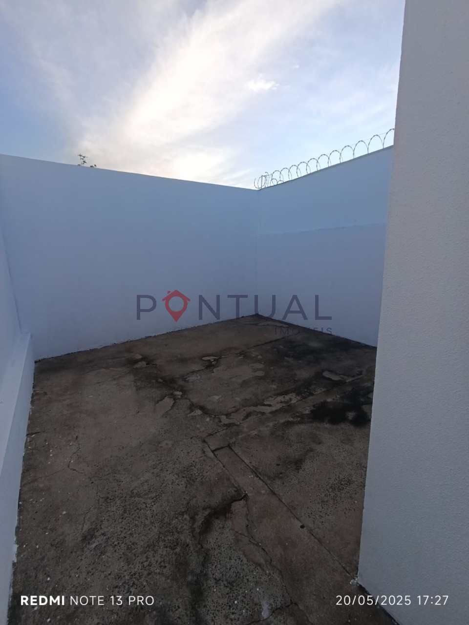 Casa para alugar em marília sp no jardim polyana - valor neg