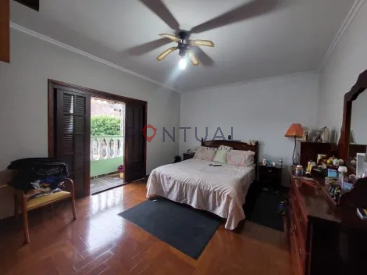 Casa à Venda e alugar em Marília no Bairro Jardim Itaipu.