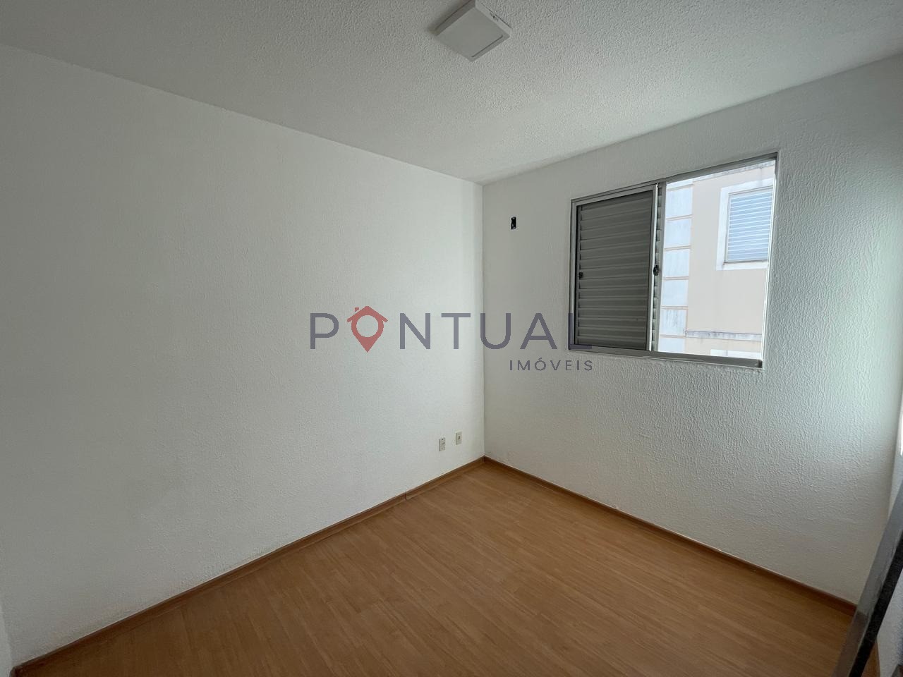 Apartamento 2 dormitórios jardim califórnia marília aluguel 