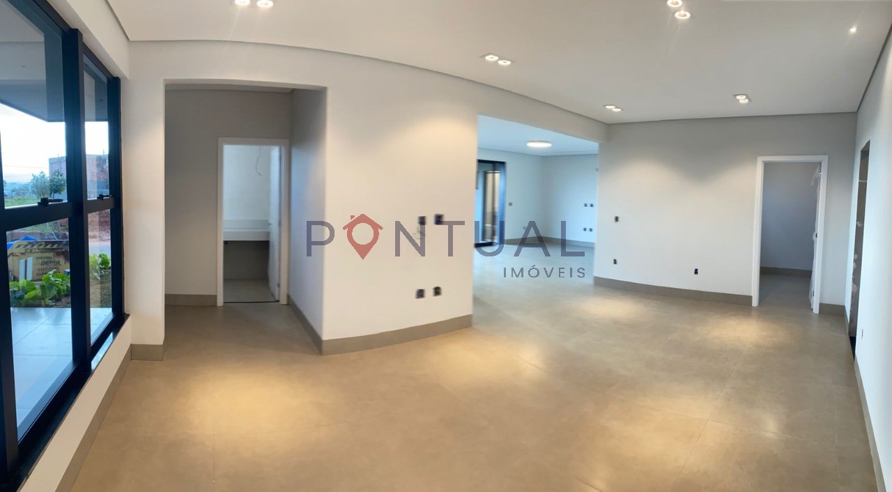 Casa 3 Suítes Residencial Vale Verde Marília SP Venda R$ 1590000 Condomínio Pontual Imóveis Imobiliária Marília SP Agende Visita online e alugue fácil