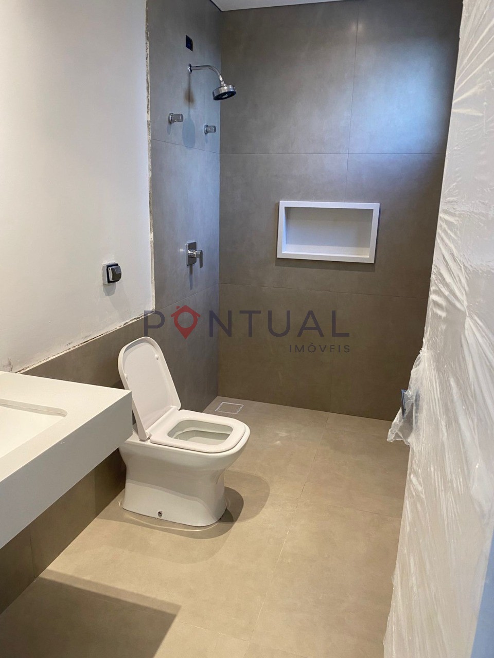 Casa 3 Suítes Residencial Vale Verde Marília SP Venda R$ 1590000 Condomínio Pontual Imóveis Imobiliária Marília SP Agende Visita online e alugue fácil
