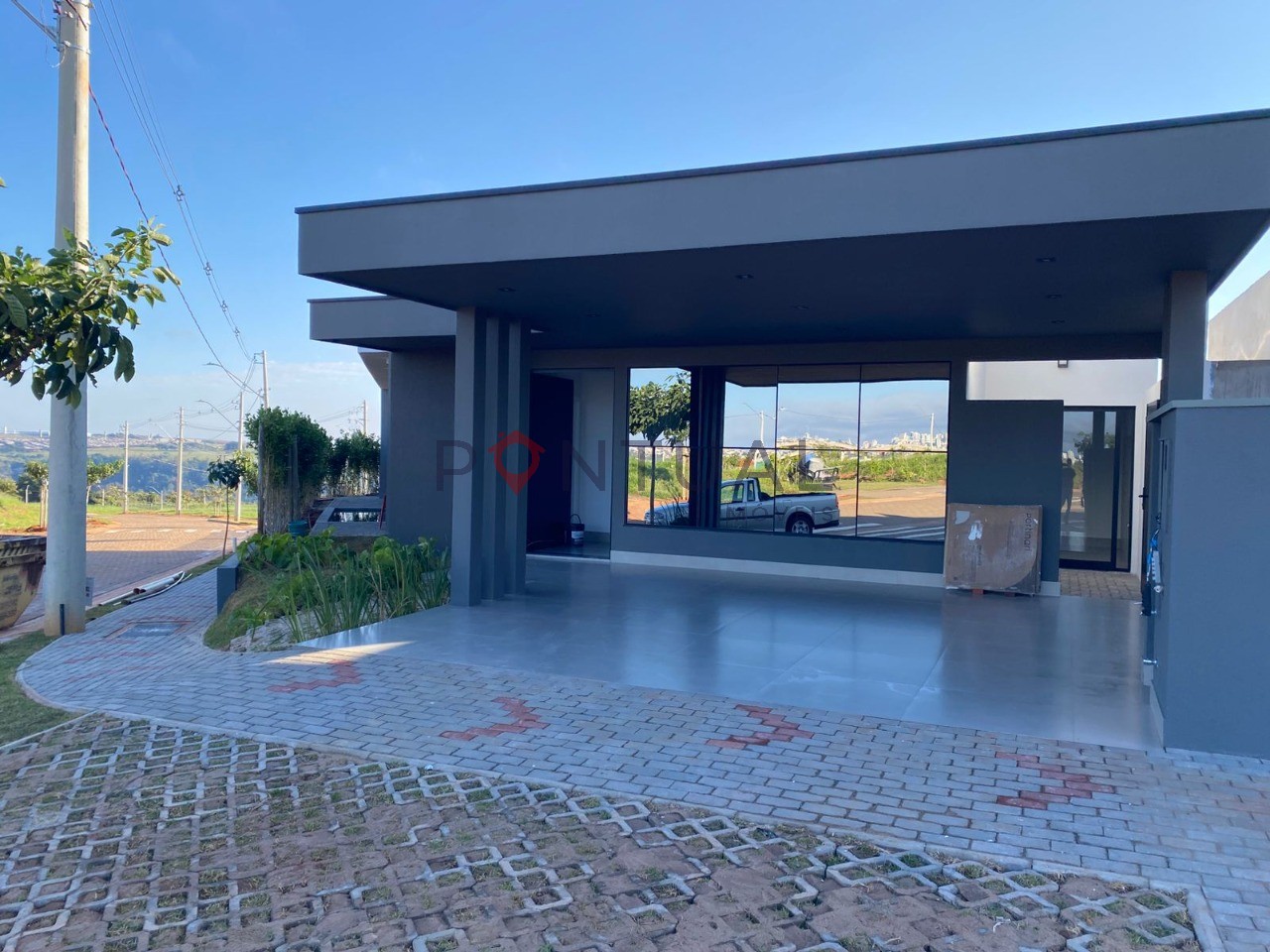 Casa 3 Suítes Residencial Vale Verde Marília SP Venda R$ 1590000 Condomínio Pontual Imóveis Imobiliária Marília SP Agende Visita online e alugue fácil