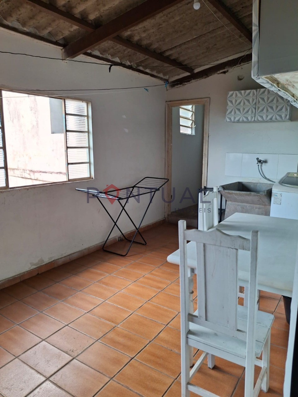 Casa 3 quartos venda marília sp costa silva quintal amplo R$