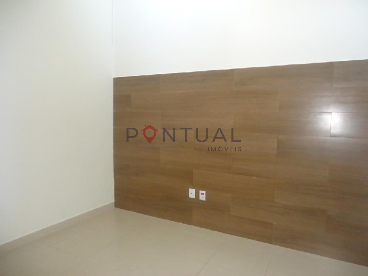 Sala comercial aluguel montolar marília - agende visita - po