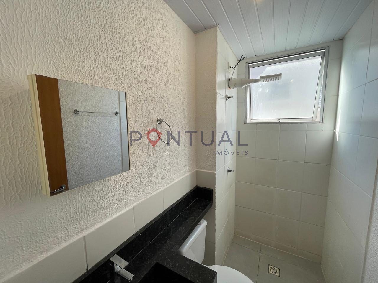 Apartamento 2 dormitórios jardim califórnia marília aluguel 