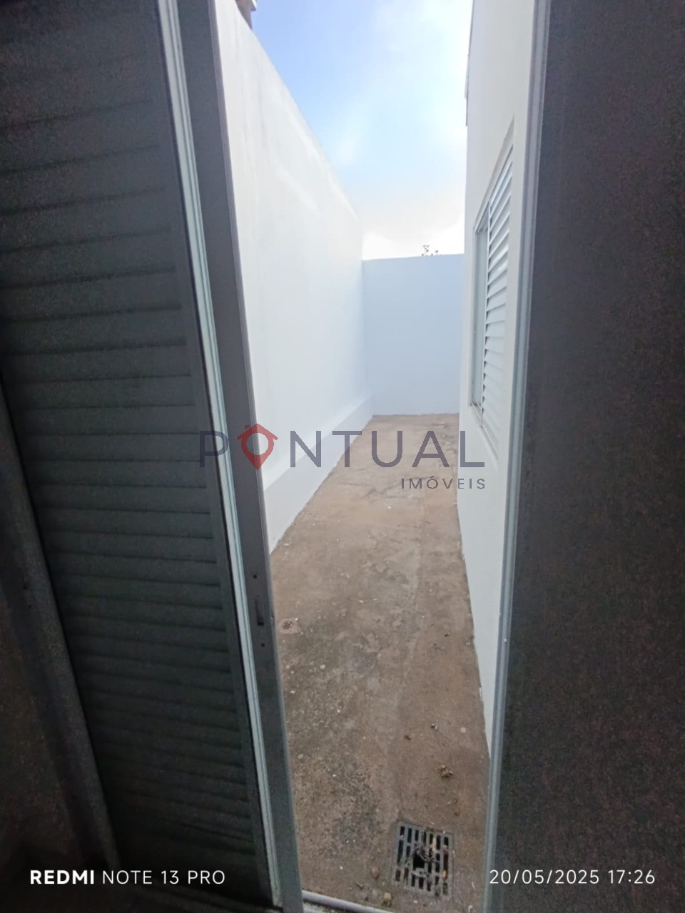 Casa para alugar em marília sp no jardim polyana - valor neg