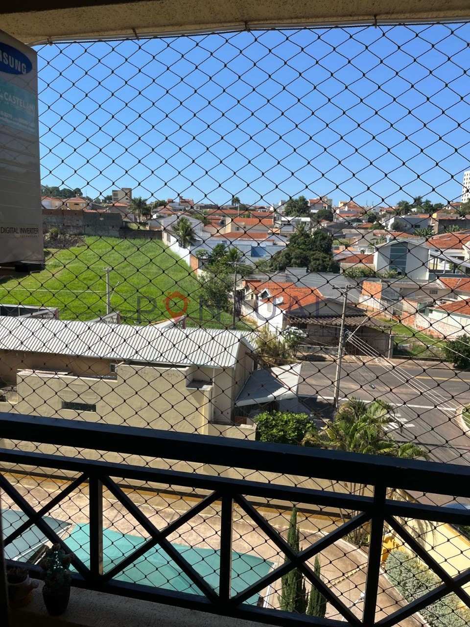 Apartamento à venda no jardim cristo rei marília 3 dormitóri