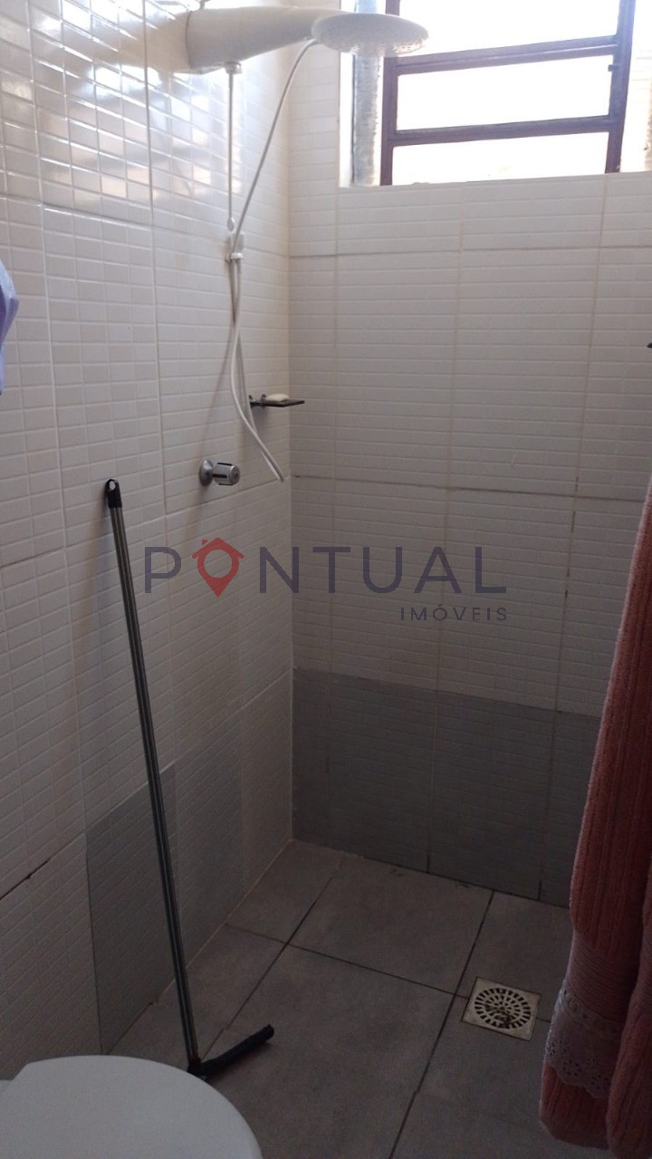 Casa 3 quartos venda marília sp nova marília churrasqueira f
