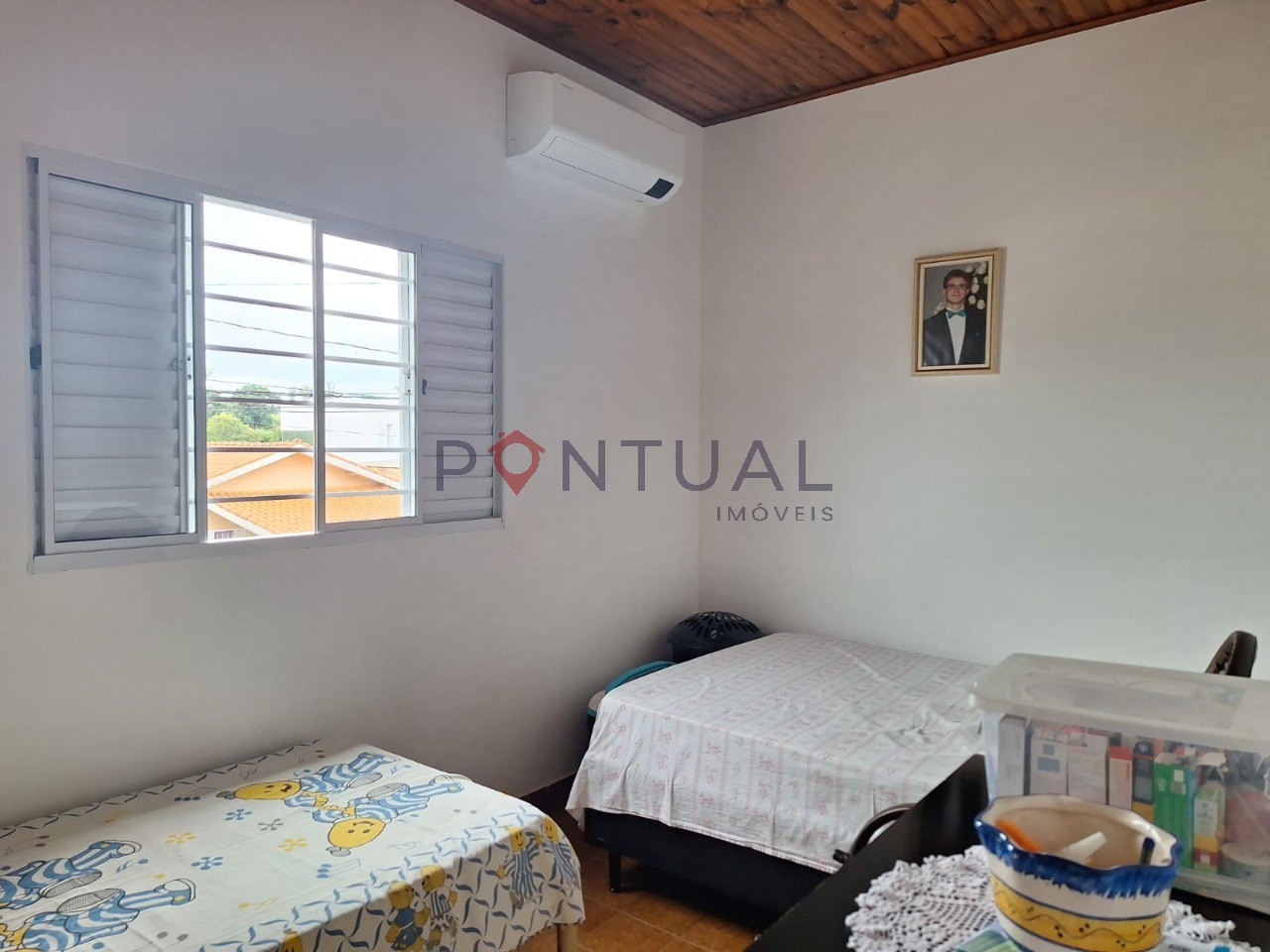 Casa venda ocauçu centro 3 quartos suíte piscina R$ 620mil a