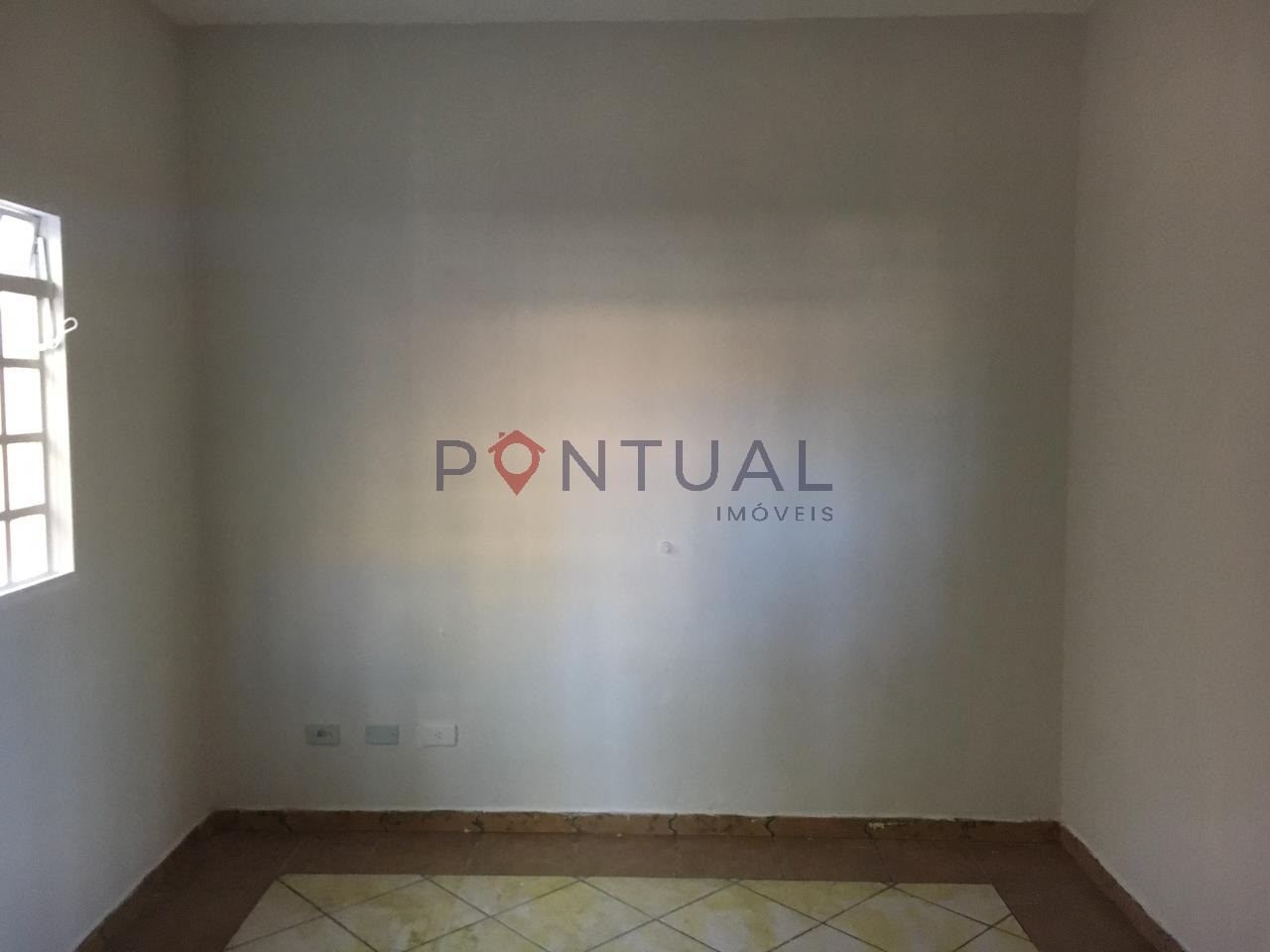Salão comercial para locação em marília-sp - bairro bassan -