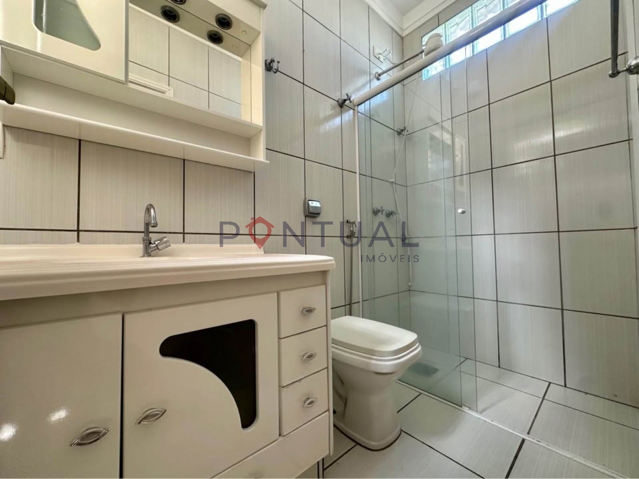 Casa à venda em marília no condomínio residencial girassóis