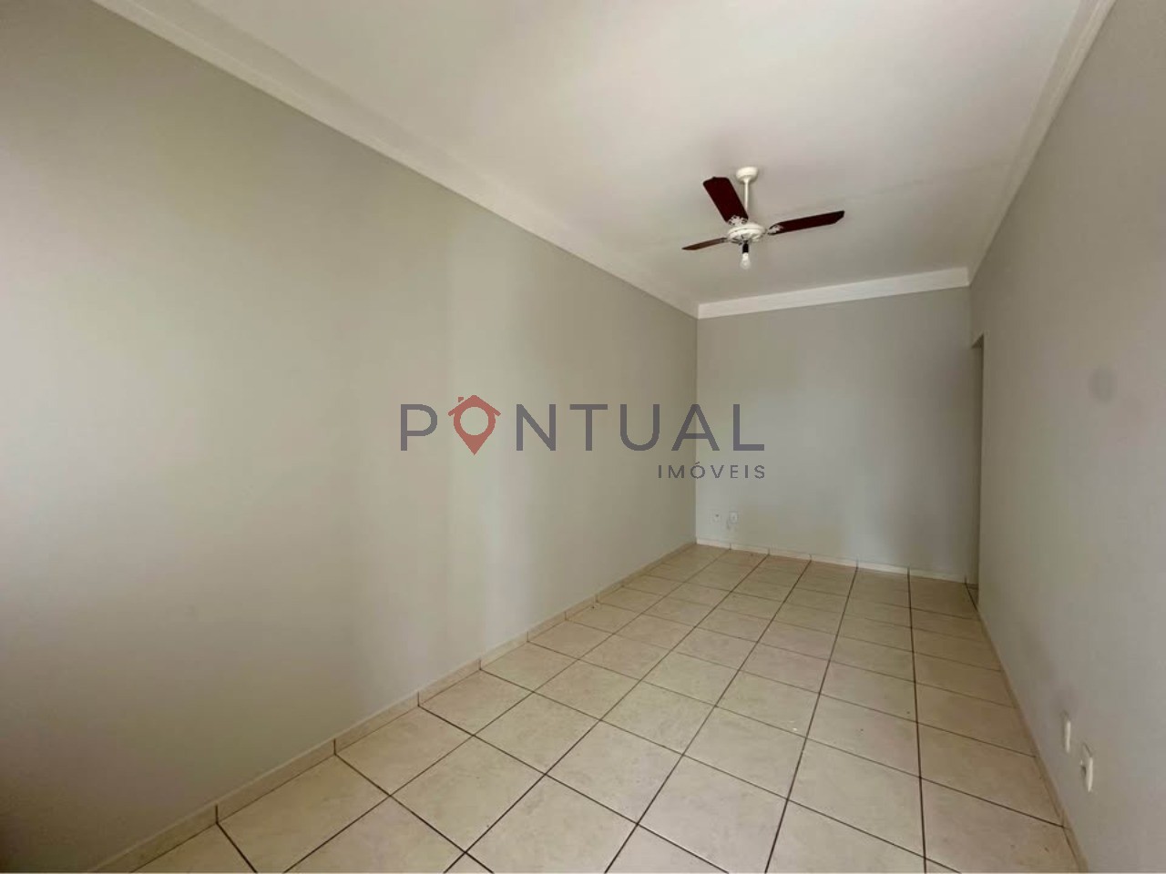 Casa à venda em marília no condomínio residencial girassóis
