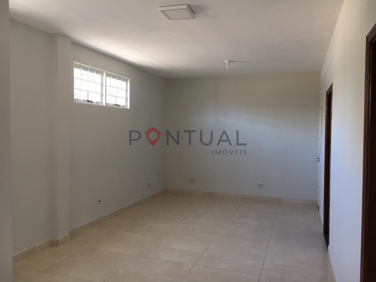 Salão comercial para locação em marília-sp - bairro bassan -