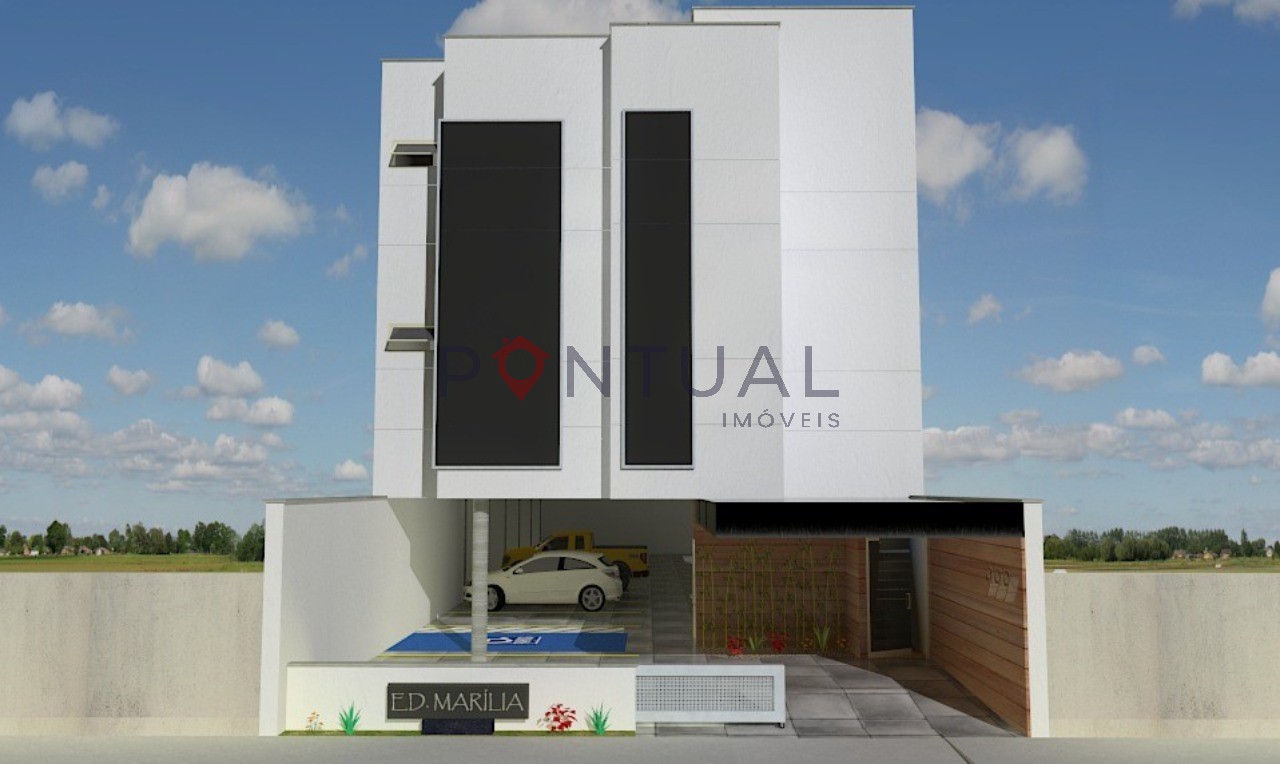 Edifício Comercial para Venda Centro (Ref.:SL00029)