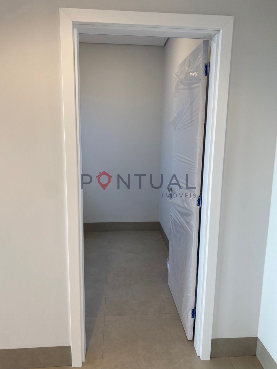 Casa 3 Suítes Residencial Vale Verde Marília SP Venda R$ 1590000 Condomínio Pontual Imóveis Imobiliária Marília SP Agende Visita online e alugue fácil