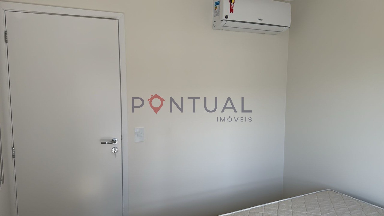Apartamento para locação em marília-sp, no bairro fragata! 1