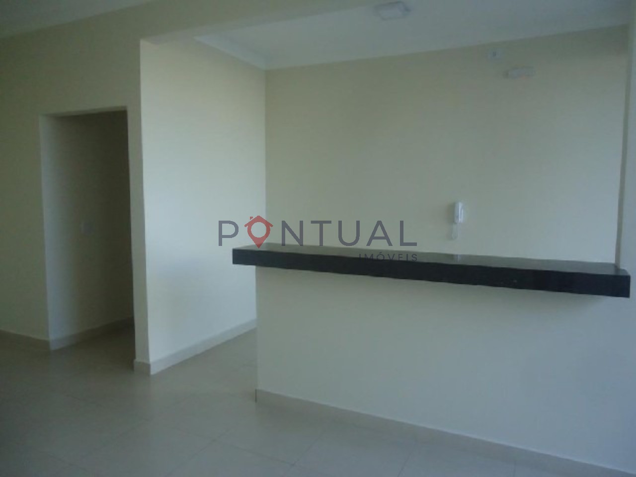 Sala comercial aluguel montolar marília - agende visita - po
