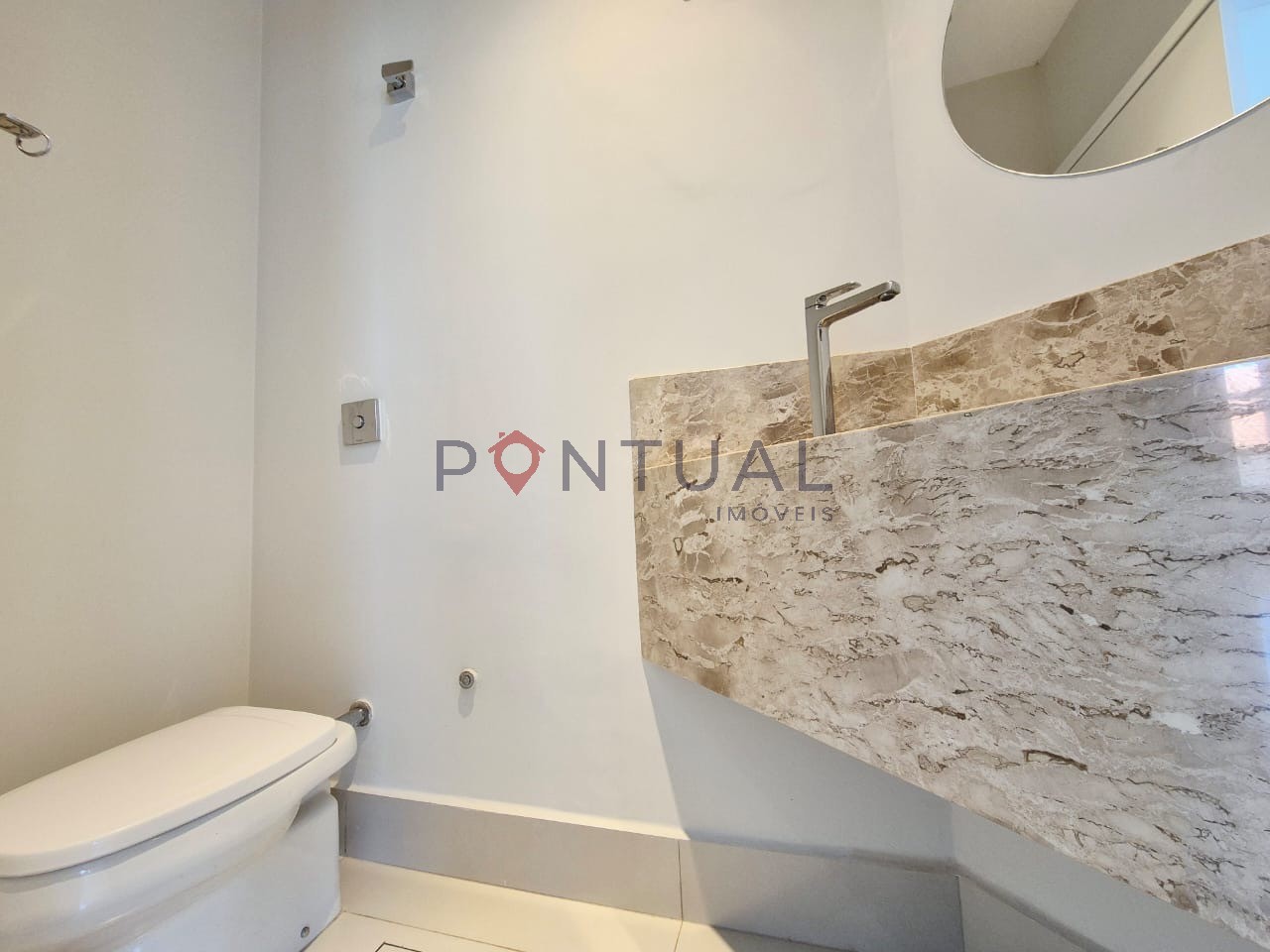 Casa em condomínio à venda no jardim estoril marília negocie
