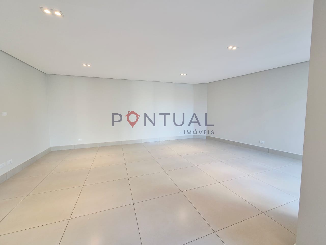 Casa em condomínio à venda no jardim estoril marília negocie