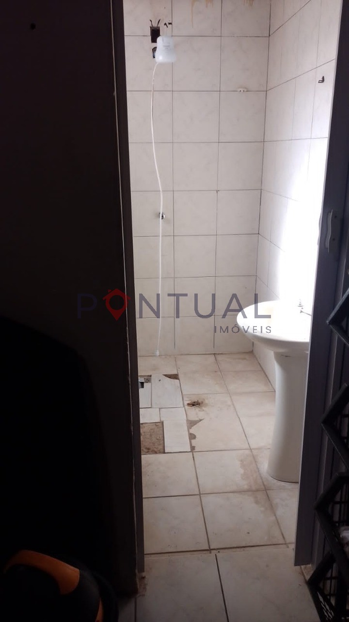 Casa 3 quartos venda marília sp nova marília churrasqueira f