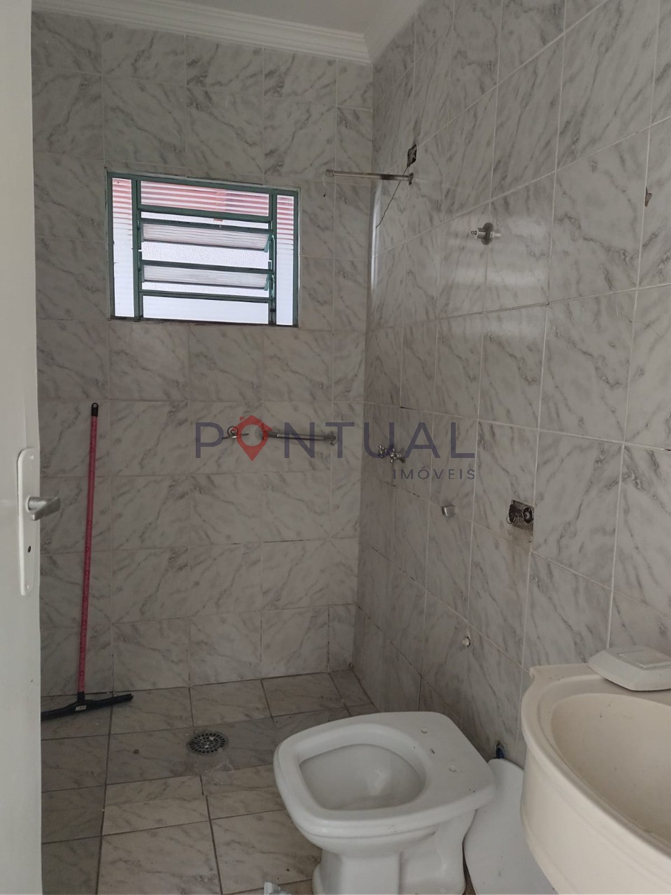 Casa residencial em marília - sp, jardim continental