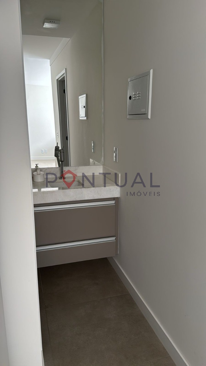 Apartamento para locação em marília-sp, no bairro fragata! 1