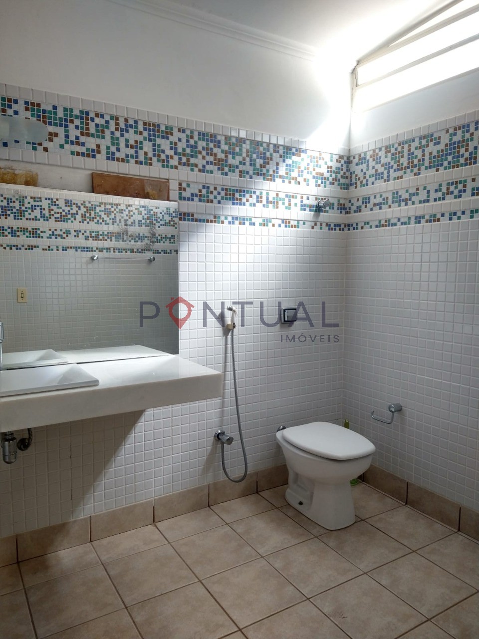 Casa venda Alto Cafezal Marília 4 quartos 2 suítes 4 vagas R$ 820mil negociável - Pontual Imóveis sua imobiliária em Marília