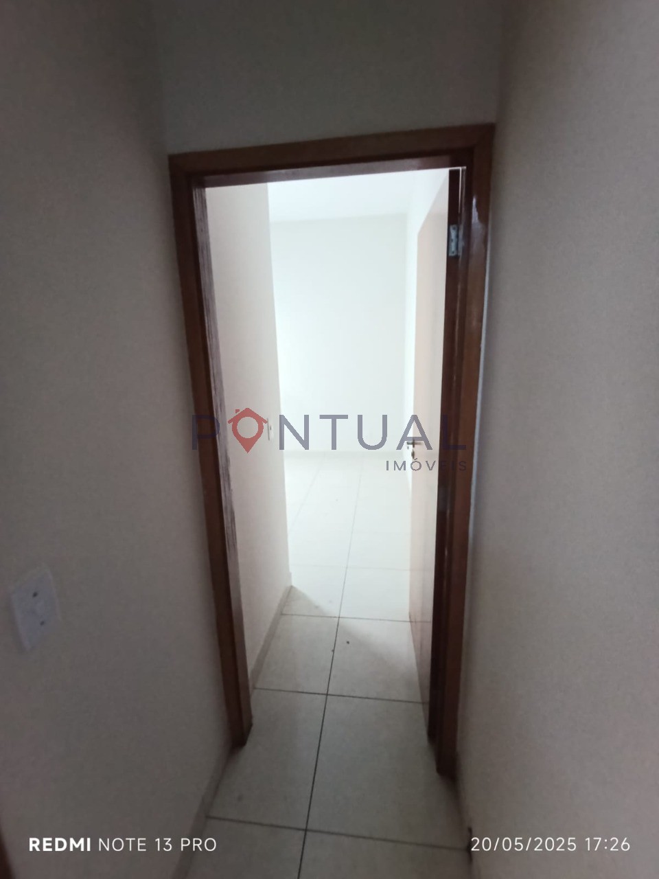 Casa para alugar em marília sp no jardim polyana - valor neg