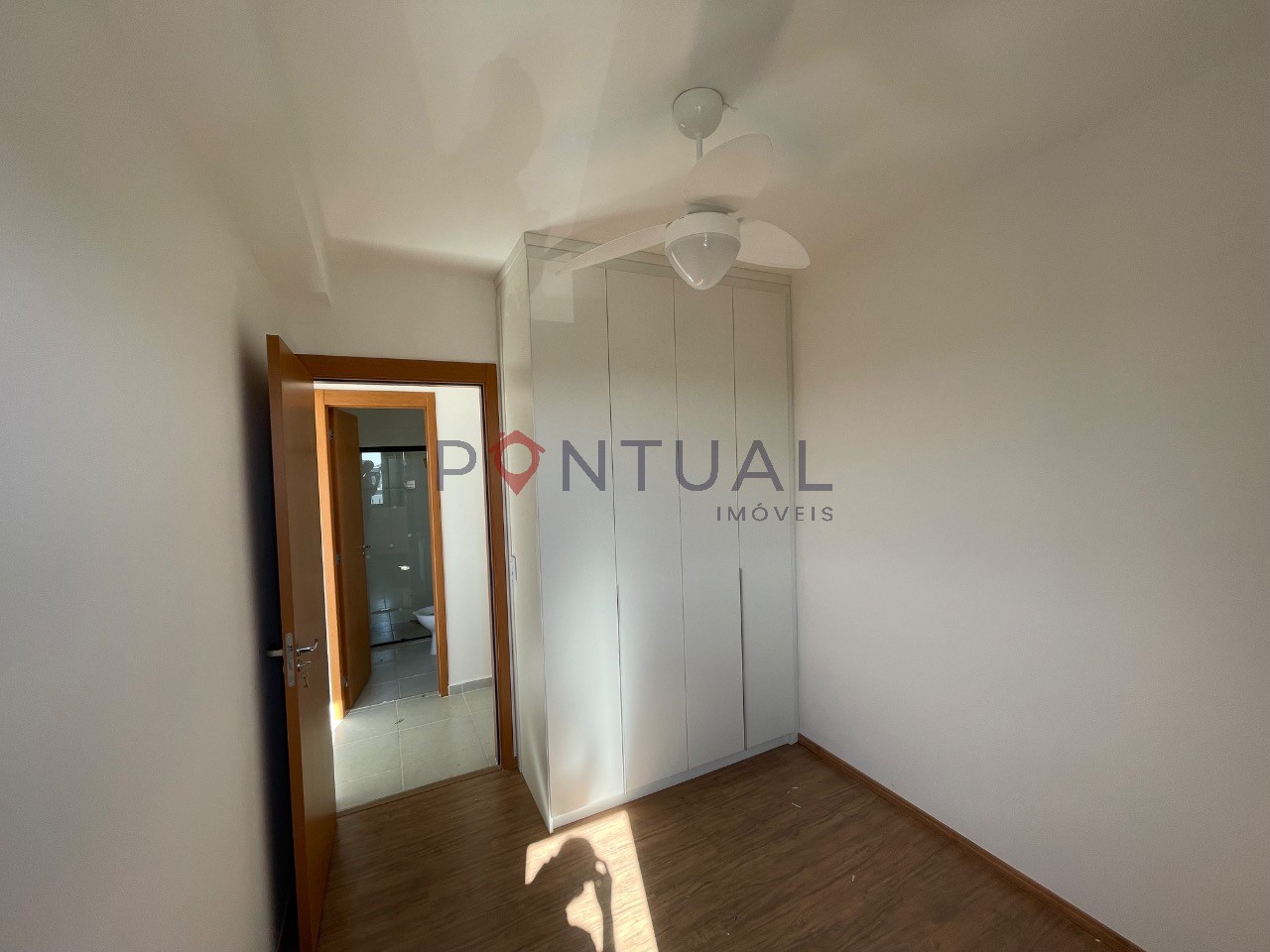 Apartamento para alugar no cristo rei segurança e lazer mude