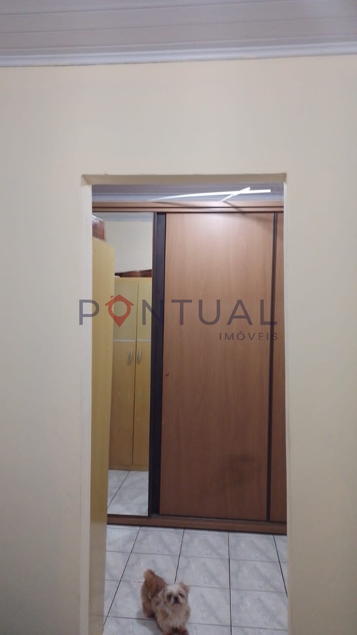 Casa 3 quartos venda marília sp nova marília churrasqueira f