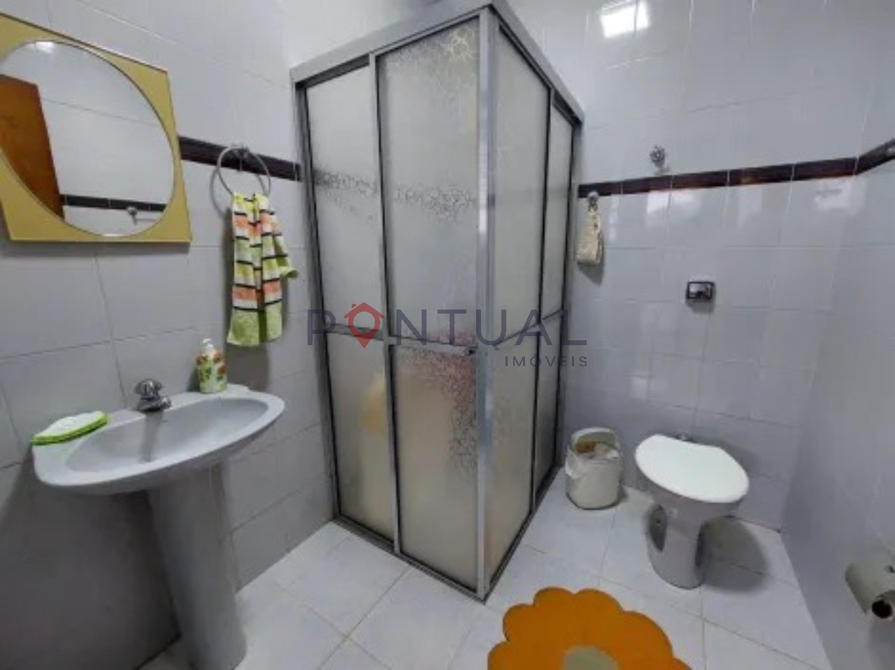 Casa à venda e alugar em marília no bairro jardim itaipu.