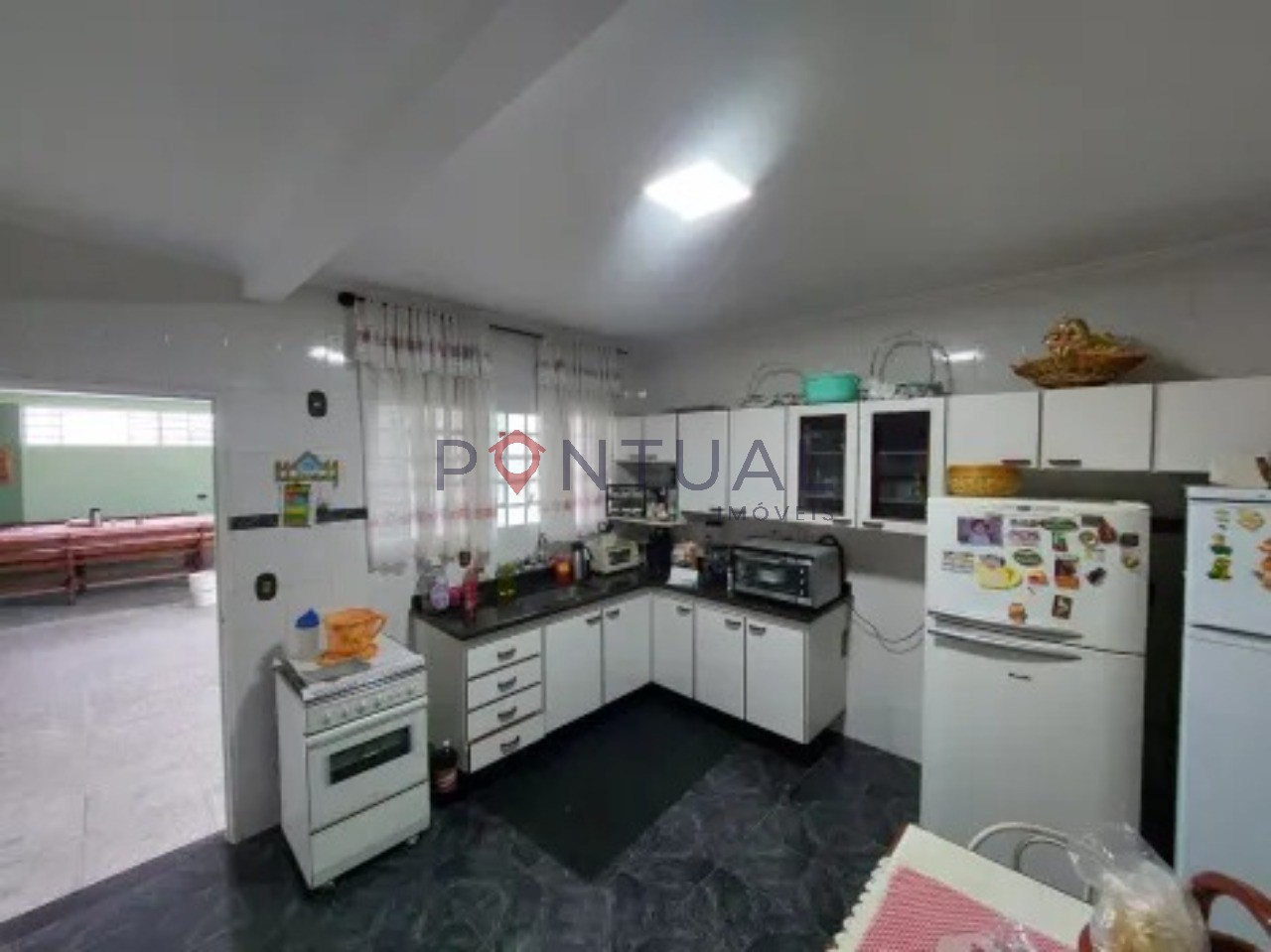 Casa à venda e alugar em marília no bairro jardim itaipu.
