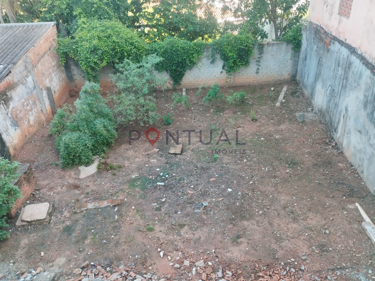 Casa 3 quartos venda marília sp costa silva quintal amplo R$