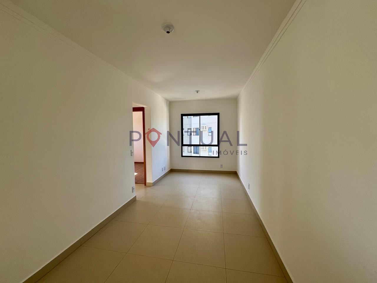 Apartamento para Alugar no Reserva Florada