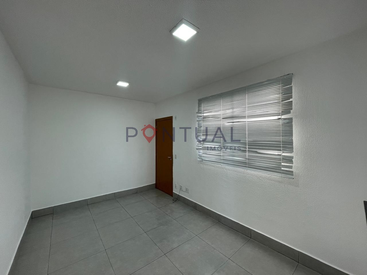 Apartamento 2 dormitórios jardim califórnia marília aluguel 