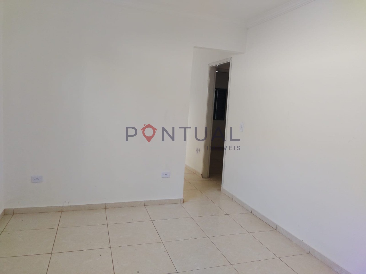 Casa residencial em marília - sp, jardim continental
