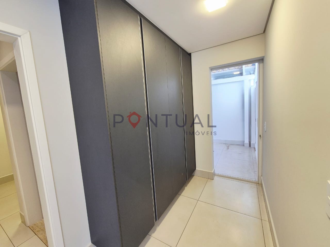 Casa em condomínio à venda no Jardim Estoril Marília Negocie condições na Pontual Imóveis e agende sua visita hoje mesmo