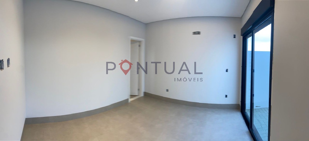 Casa 3 Suítes Residencial Vale Verde Marília SP Venda R$ 1590000 Condomínio Pontual Imóveis Imobiliária Marília SP Agende Visita online e alugue fácil