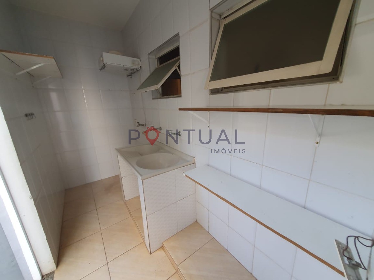 Casa para alugar em marília no bairro jardim nazareth