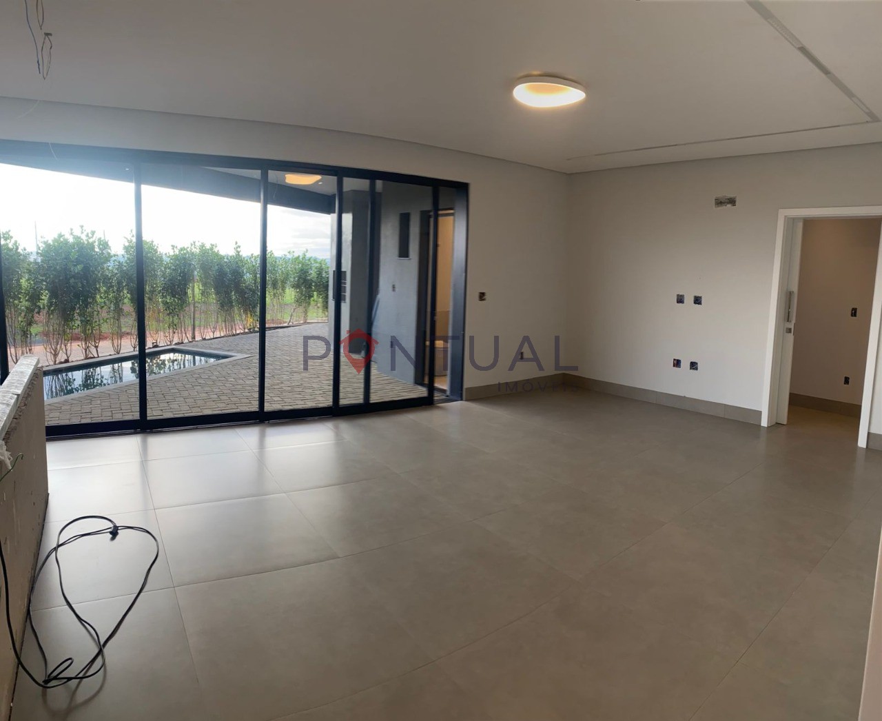 Casa 3 Suítes Residencial Vale Verde Marília SP Venda R$ 1590000 Condomínio Pontual Imóveis Imobiliária Marília SP Agende Visita online e alugue fácil