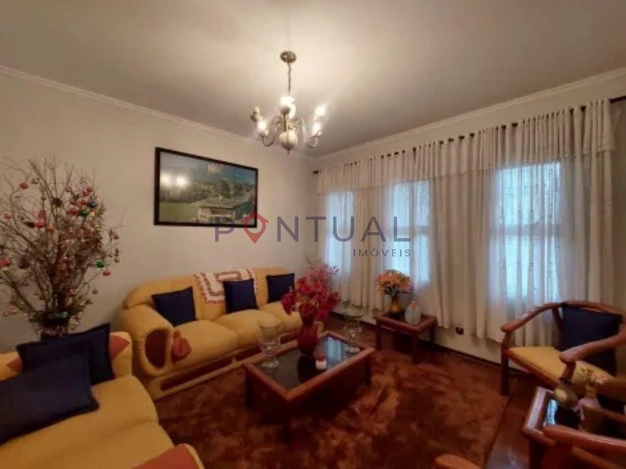 Casa à venda e alugar em marília no bairro jardim itaipu.