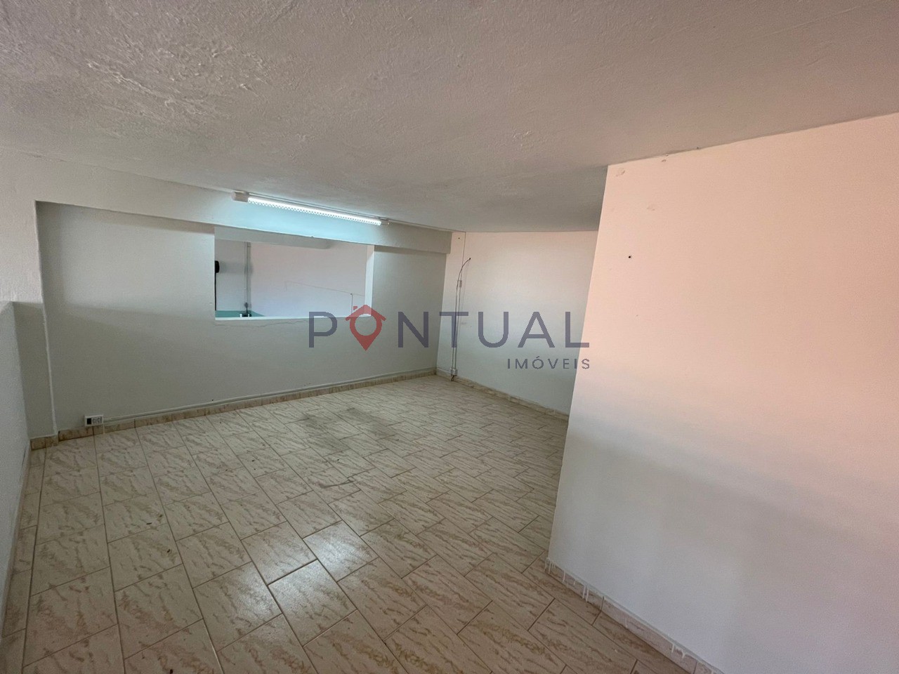 Salão para locação próximo ao pão de açúcar - foto 8