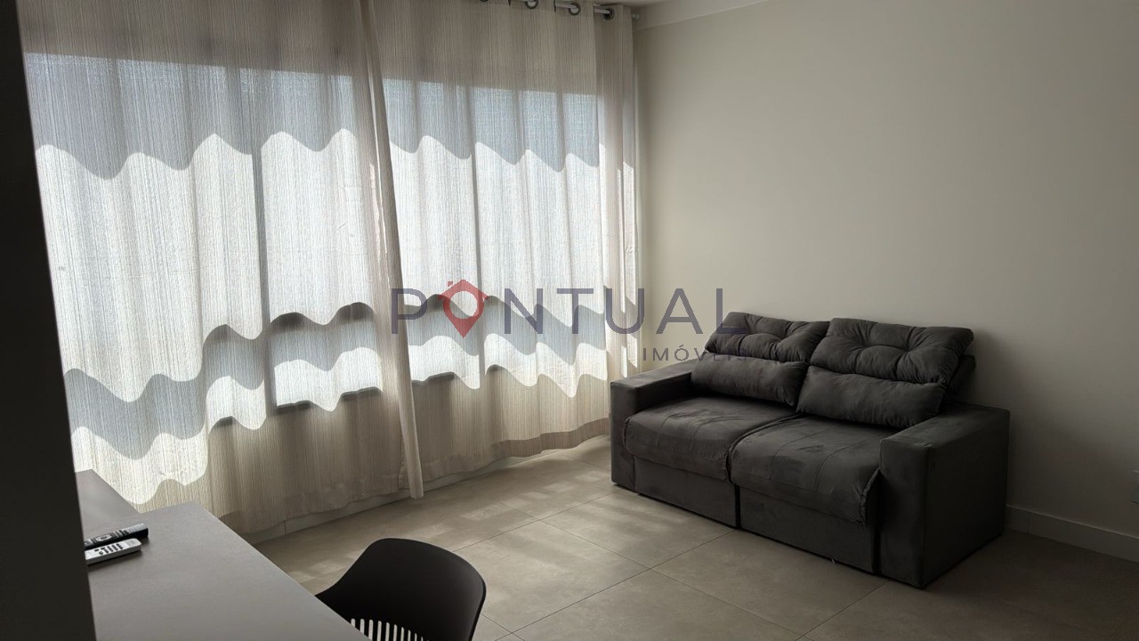 Apartamento para locação em marília-sp, no bairro fragata! 1